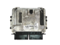 Steuergerät 0261S18425 H1FA-12A650-BB F1FA-12B684-CA Ford Bosch