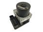 Abs-Pumpe Honda Accord 57110-SEF-E551-M1 06.2109-0207.3 ATE 65032