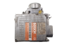 Luftmassenmesser Lancia Y10 0280000614 0280200602 1.3 GT Bosch 1101