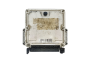 Steuergerät 0281010248 9635157080 28FM0155 PSA Bosch 37411