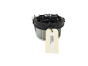 Heizung Motor Opel Astra K 13497776 0130309503 3245