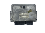 Steuergerät 55181457 0281010337 19242YAA Fiat Bosch 48185