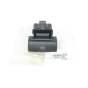 Schalter Bremse - Np Postojowego Original Citroen C4 Pic 470702 9655192277