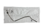 Rohr Leitung Original 9675258080 Citroen Peugeot