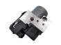Abs-Pumpe Rover 25 SRB101210 0273004397 0265216684 1874