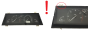 Tacho Kombiinstrument Renault Safrane 7700839965 VDO