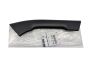 Griff Original Links 8090300Q0C 8200730608 Nissan Renault