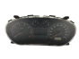 Tacho Kombiinstrument Seat Ibiza W06K0920850 110008924001 50242