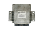 Steuergerät 9642597680 IAW48P2.70 PSA Magneti Marelli 38276