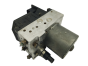 Abs-Pumpe Citroen Peugeot Fiat Lancia 1494680080 0265225165 64510