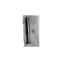 Stoßdämpfer Hinten Original 9830295380 Citroen C5 Aircross