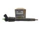 Einspritzdüse Neu Trafic III Megane 1.6 Blue dCi 166000804R