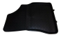 Fußmatten Matten Vorne Neues Original 1609351180 Citroen