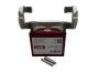 Halter Für Bremssattel 1K0615125E 66151740901 VW Audi Skoda Vika