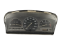 Tacho Kombiinstrument Seat Toledo 1L0919033DB3ZY 59552