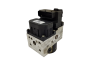 Abs-Pumpe Honda Civic 11000041690 0265216895 Bosch 4782
