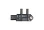 Abgasdrucksensor Differenzdrucksensor Für Audi 04L906051P B11881 Borsehung