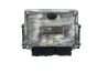 Steuergerät 55181457 0281010337 19242YAA Fiat Bosch 48583