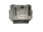 Steuergerät 0281011776 8200391966 8200386508 Renault Bosch 43832
