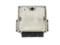Steuergerät 0281010819 8200039569 8200166362 Fiat Renault Bosch 38140