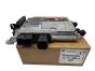 Steuergerät Original 9810858380 Citroen Peugeot
