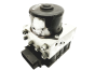 Abs-Pumpe Peugeot 206 9632539480 10.0948-1108.3 Ate 34586