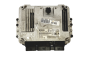 Steuergerät 0281011630 9658576080 9653958980 PSA Bosch