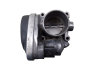 Drosselklappe 036133062N 408.238/321/007 VWAG 1710
