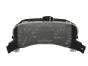 Tacho Kombiinstrument Fiat Punto 46753574 6063079909 40261
