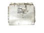 Steuergerät 1685451332Q01 0265109619 Mercedes Bosch 18696