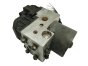Abs-Pumpe Opel Corsa C 09127108 0265216478 0273004227 65865