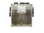 Steuergerät 39102-4X520 R0410C045D 81036B KIA Delphi