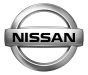 Siłownik Klapy Oryginał 904504EA0A Nissan