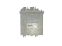 Steuergerät 028906021CE 0281001425 Audi Bosch 41079