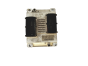 Steuergerät 0261208205 00552088560 Fiat Bosch 27350