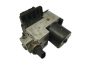 Abs-Pumpe ESP Mercedes A0034317412 0265202433 Bosch 66166