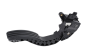 Potencjometr Pedału Przyspieszenia Oryginał 1688133980 Opel Renault