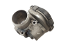 Drosselklappe Citroen Peugeot Ford 9673534480 1.6 HDI 1724