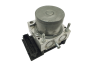 Abs-Pumpe 107 C1 Aygo 44510-0H010 0265800441 Bosch 63994