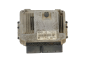 Steuergerät Opel 0281011943 55556829 8973785712 Bosch GM Isuzu 46063