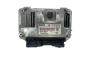 Steuergerät 89661-0D270 0261208841 Toyota Bosch 49325