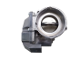 Drosselklappe 03G128063G A2C53249824 VAG TDI 2251