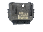 Steuergerät 0281011783 9656709780 9654490280 PSA Bosch 50299