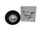 Gurtstraffer Original Jumper Boxer Ducato 2.2 Hdi 1611423780