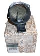 ren8200203767