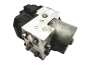Abs-Pumpe 8200085584 0273004621 Clio 2 Renault 34425