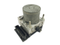 Abs-Pumpe Fiat Punto 46836768 0265800315 0265231331 61190