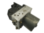 Abs-Pumpe Ford Mondeo 1S71-2M110-AE 0265800007 0265222015 64894