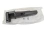 Luftfiltergehäuse Original 9670851680 Citroen Peugeot