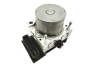 Abs-Pumpe 107 C1 Aygo 44510-0H010 0265800441 4541F5 38374